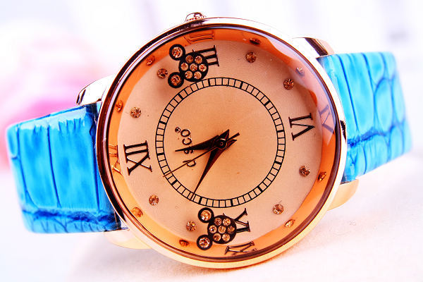 广州复刻表